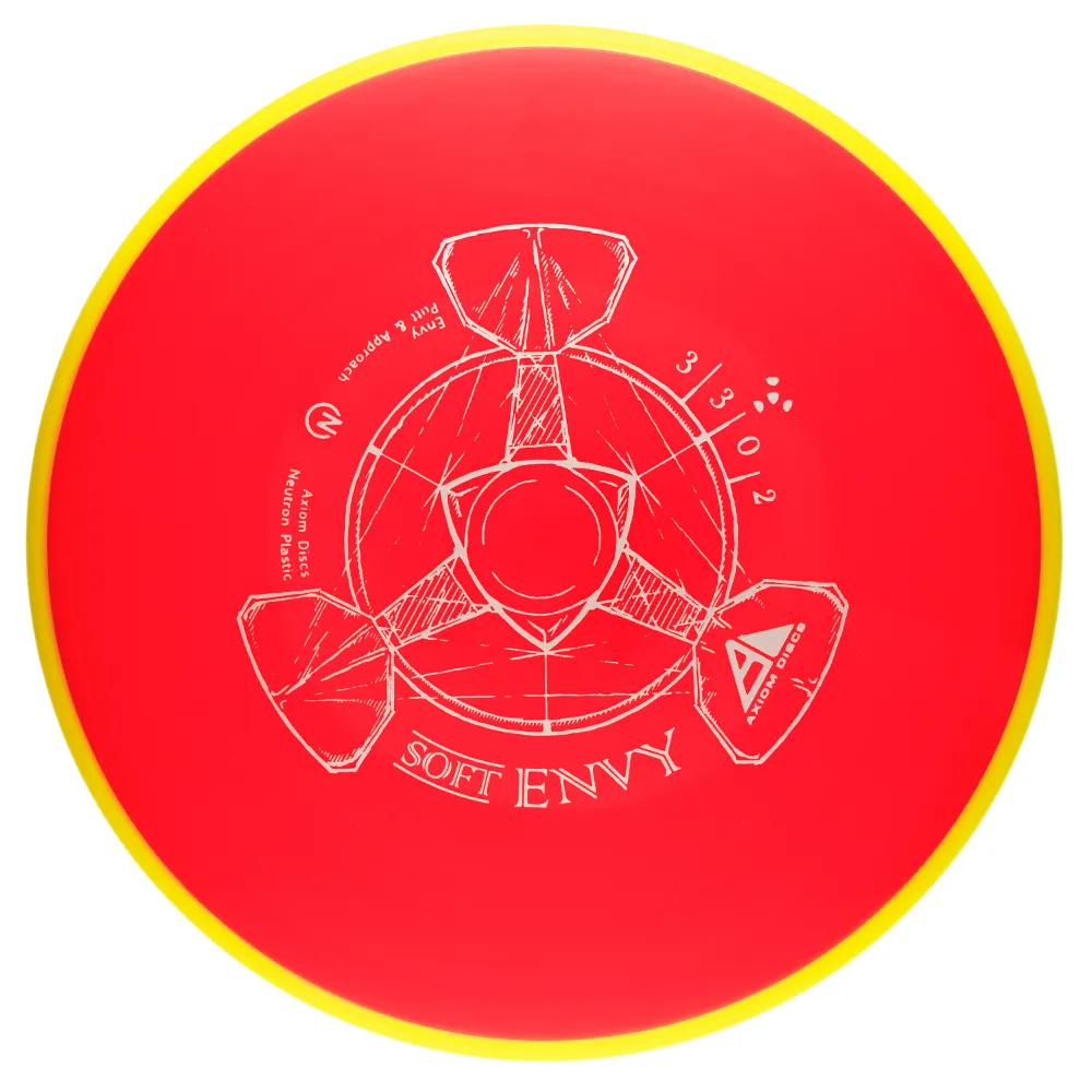 Neutron_Envy_S_2023_Red_1K.webp