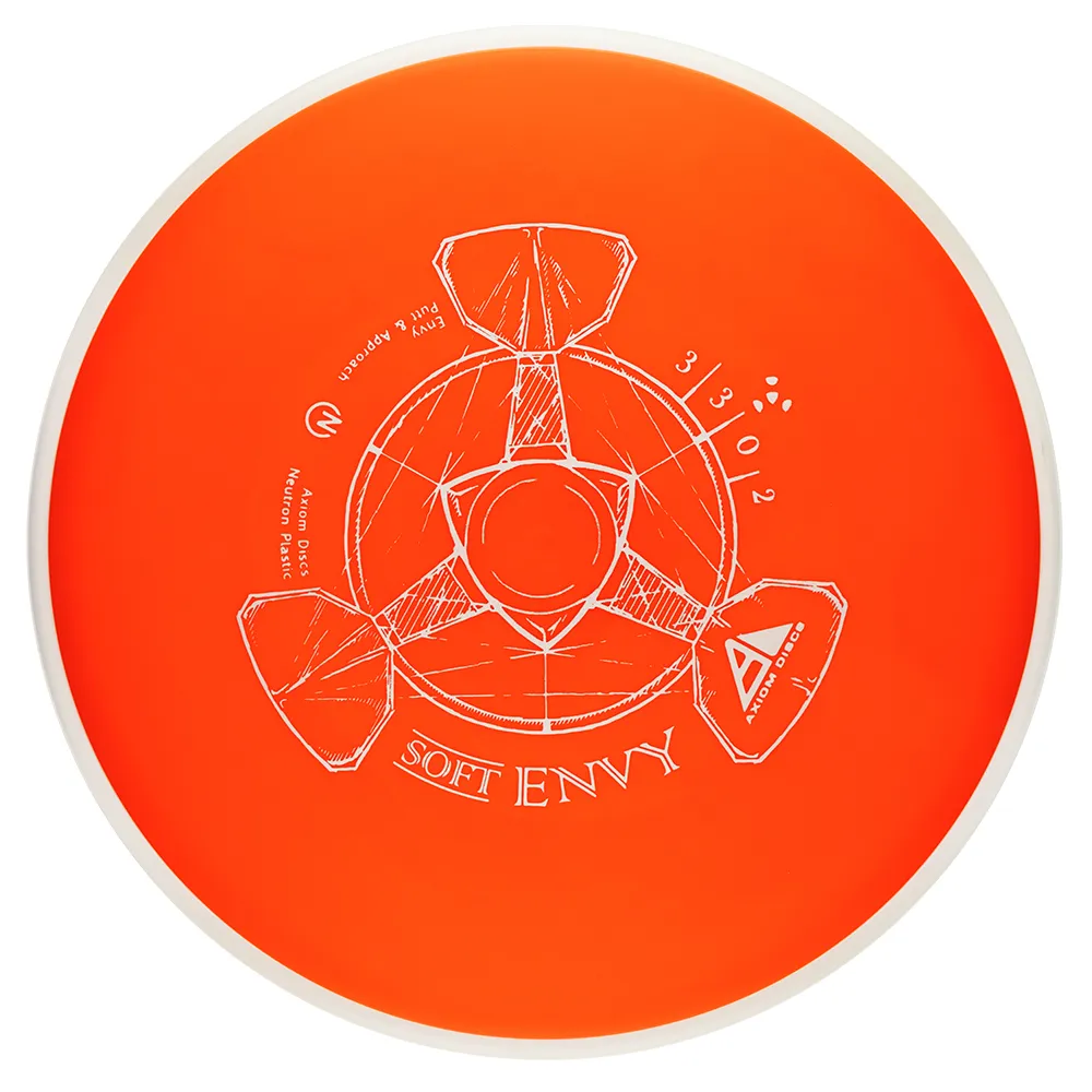 Neutron_Envy_S_2023_Orange_1K.webp
