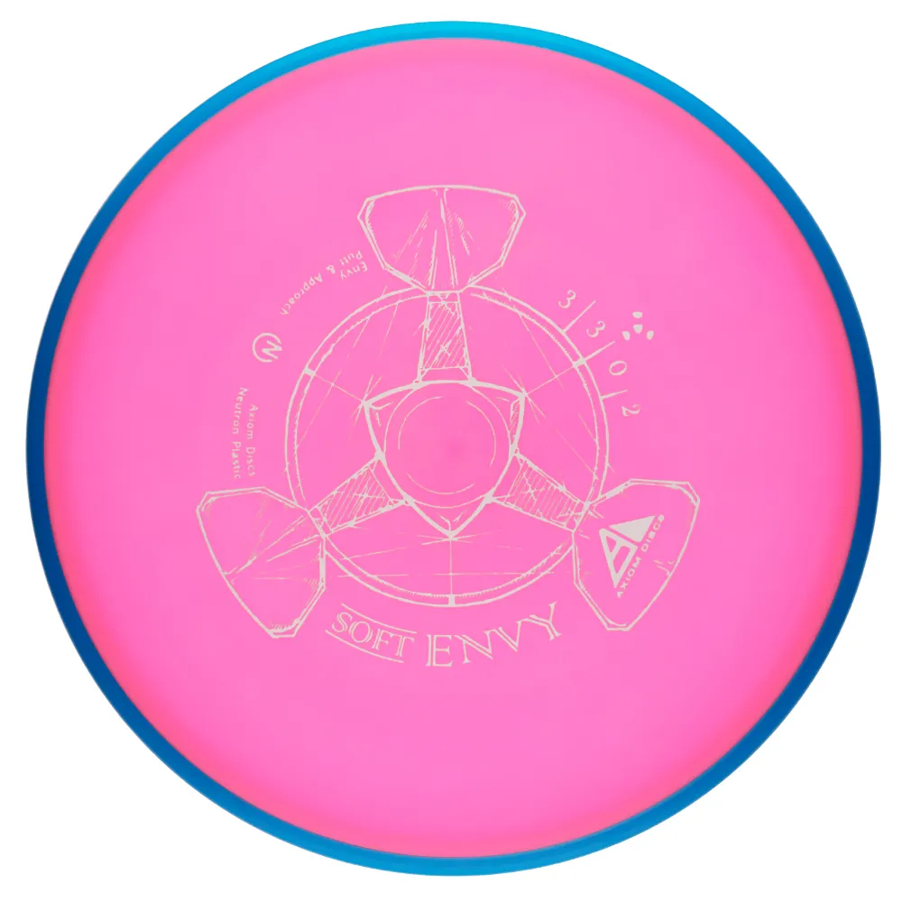 Neutron_Envy_S_2023_Pink_1K.webp
