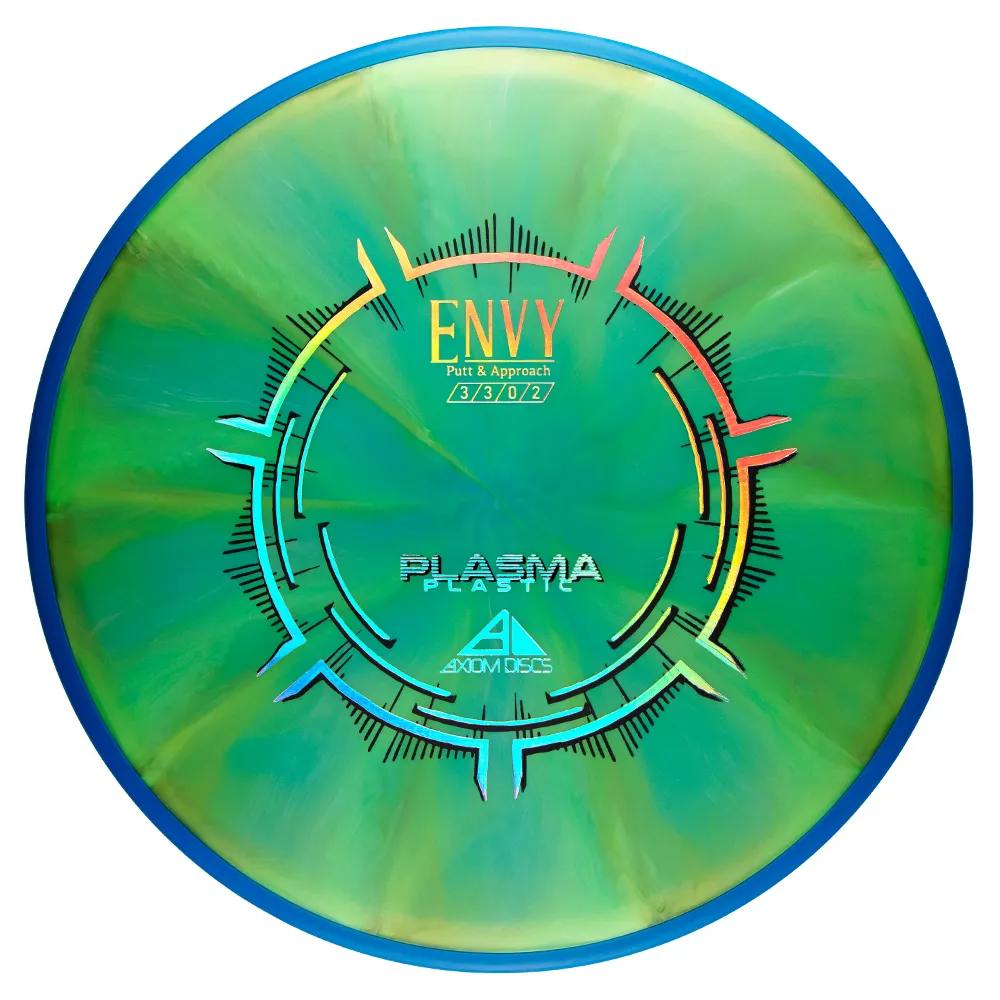 2023_Disc-Plasma-envy-green-1k.webp