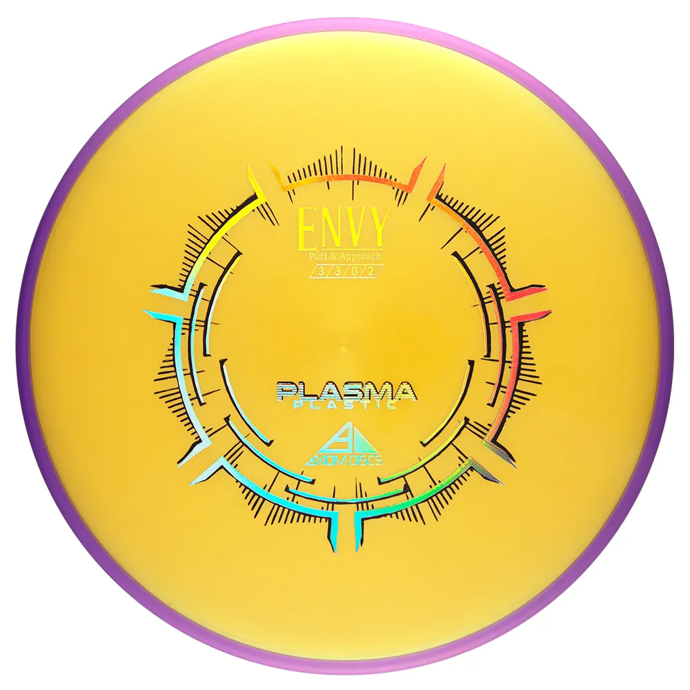 2023_Disc-Plasma-envy-yellow-1k.webp