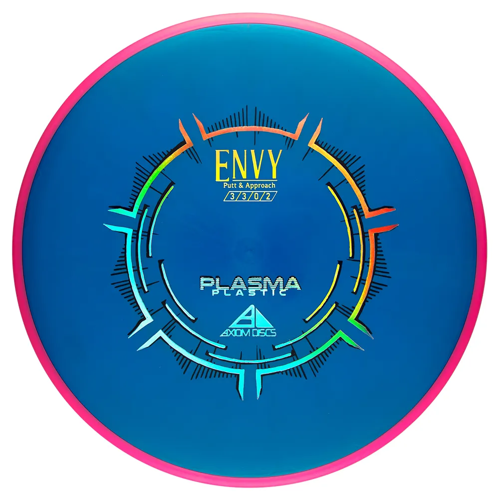 2023_Disc-Plasma-envy-blue-1k.webp