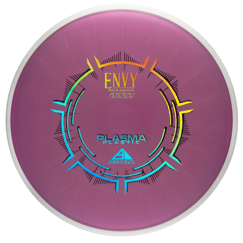 2023_Disc-Plasma-envy-purple-1k.webp