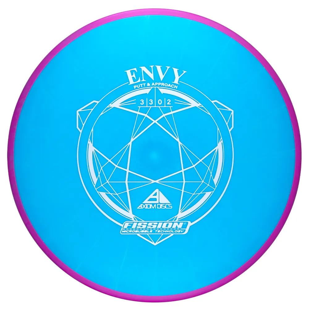 2023_Disc-Fission_Envy-blue-1k.webp
