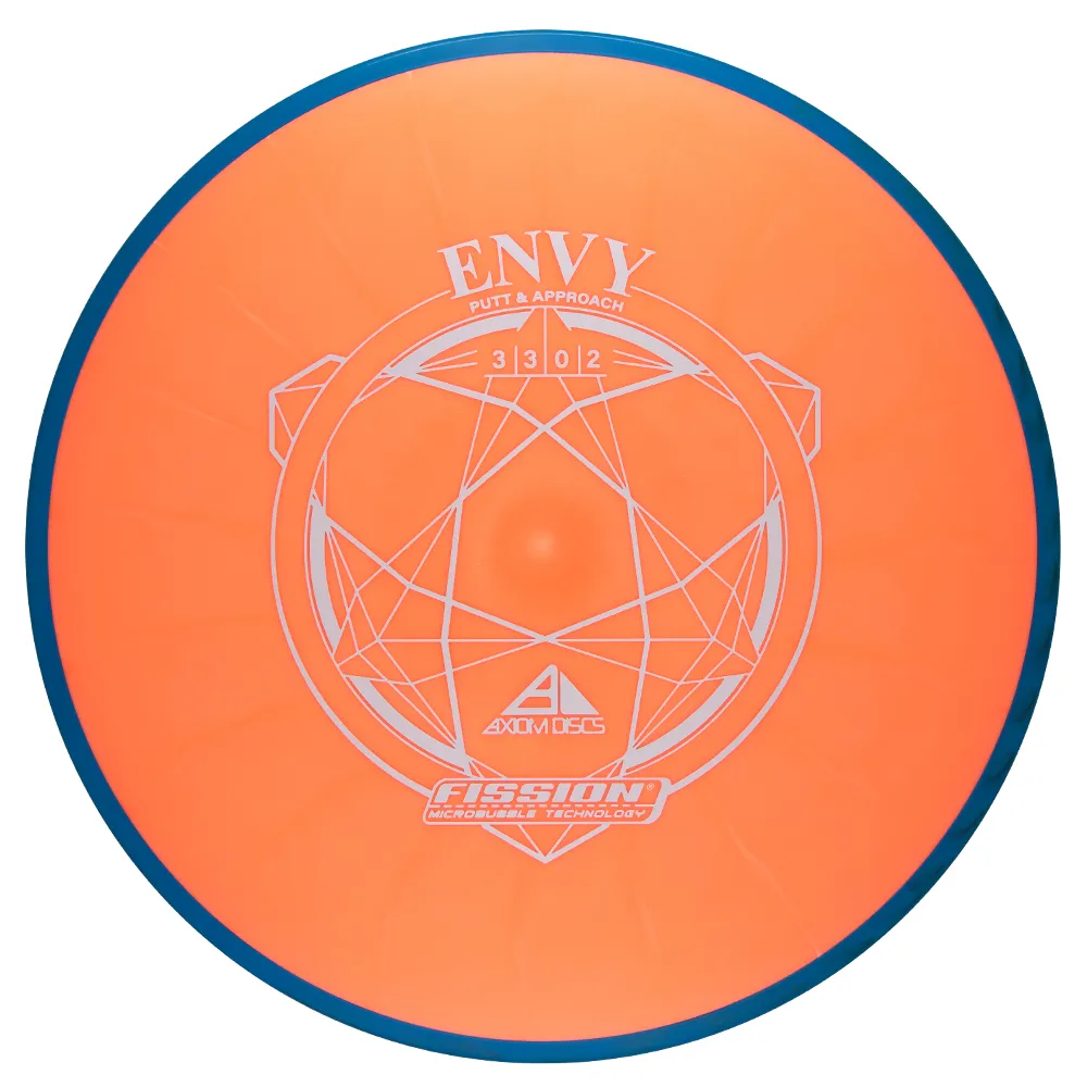 2023_Disc-Fission_Envy-orange-1k.webp