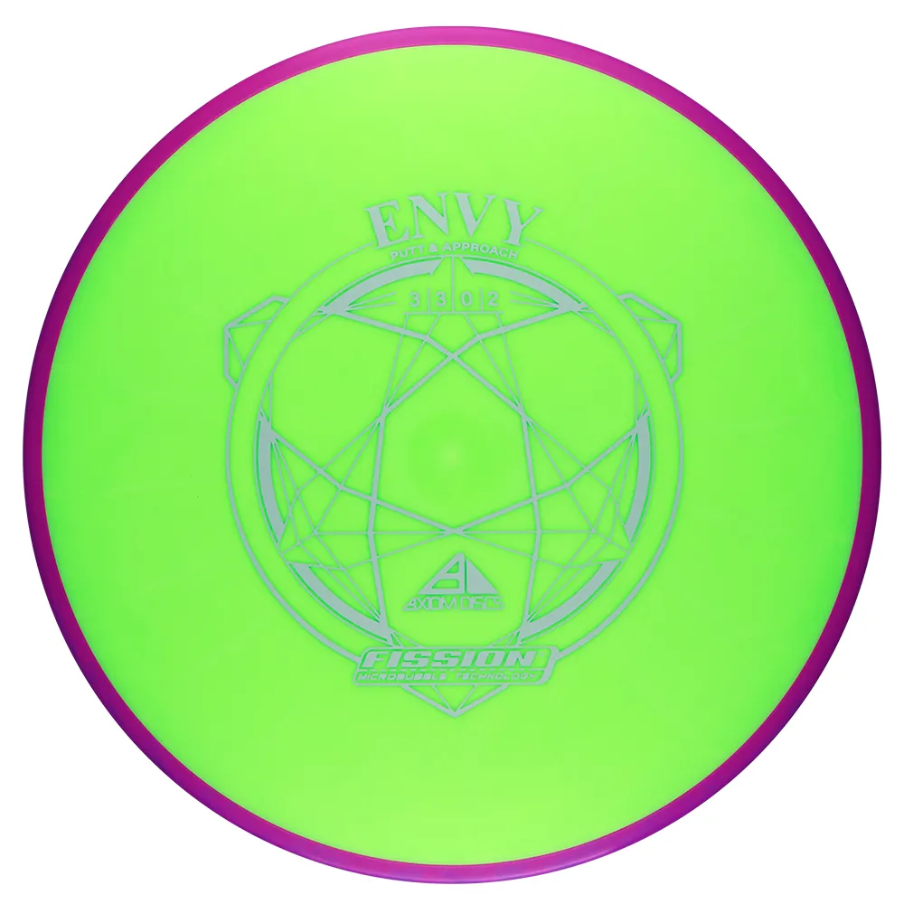 2023_Disc-Fission_Envy-chartreuse-1k.webp