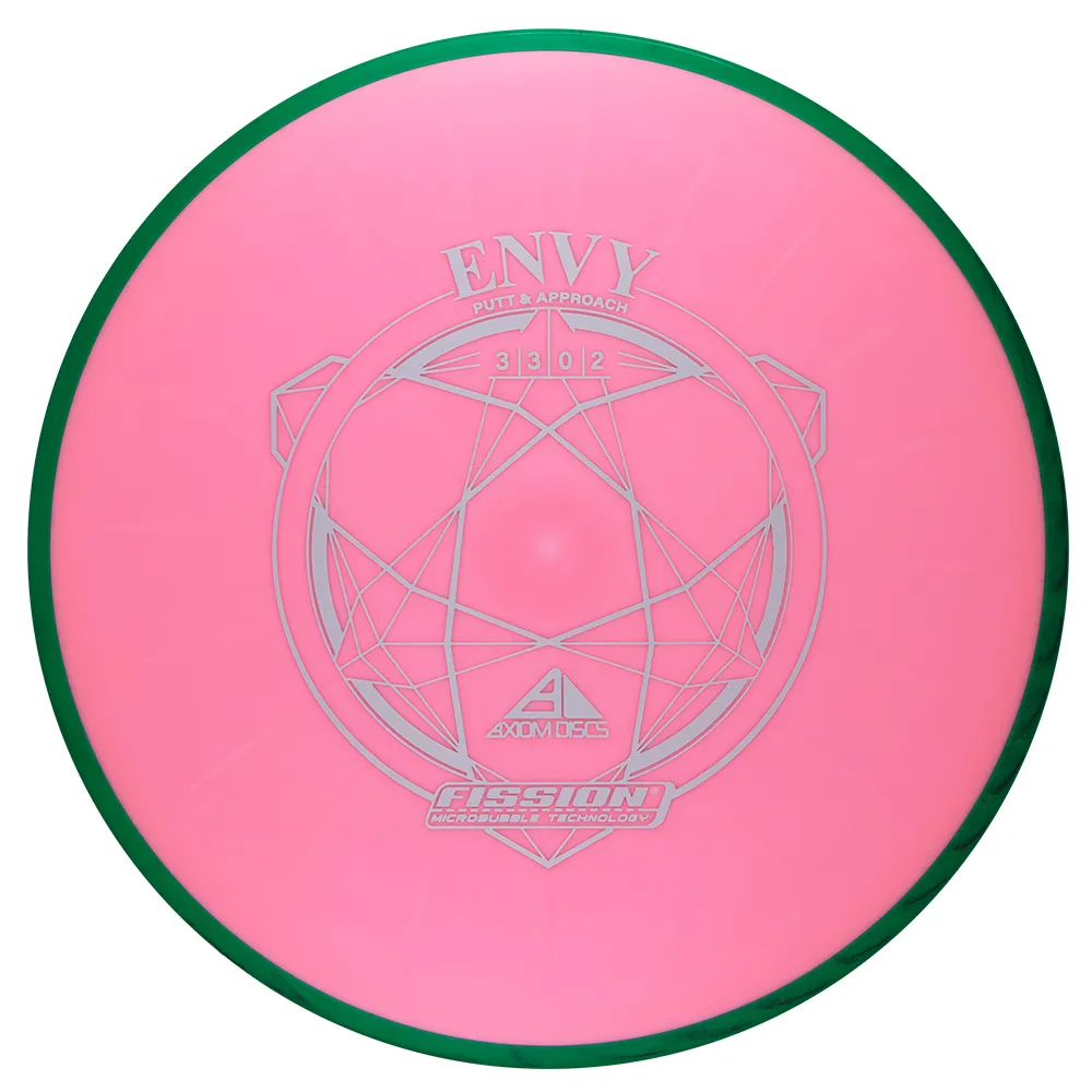 2023_Disc-Fission_Envy-pink-1k.webp