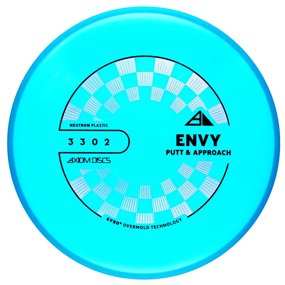 NeutronEnvy-blue-1k-1 (1).webp