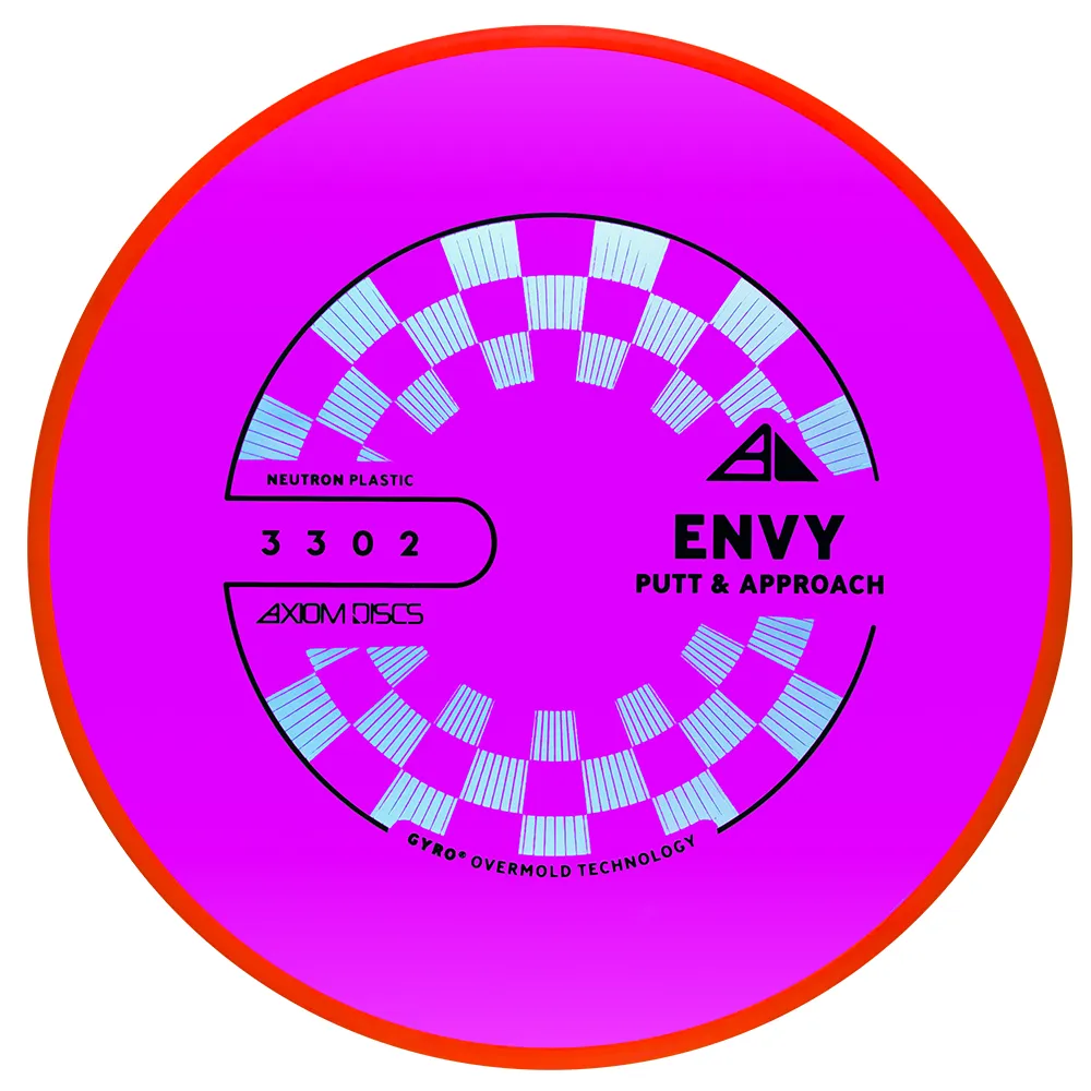 NeutronEnvy-purple-1k (1).webp