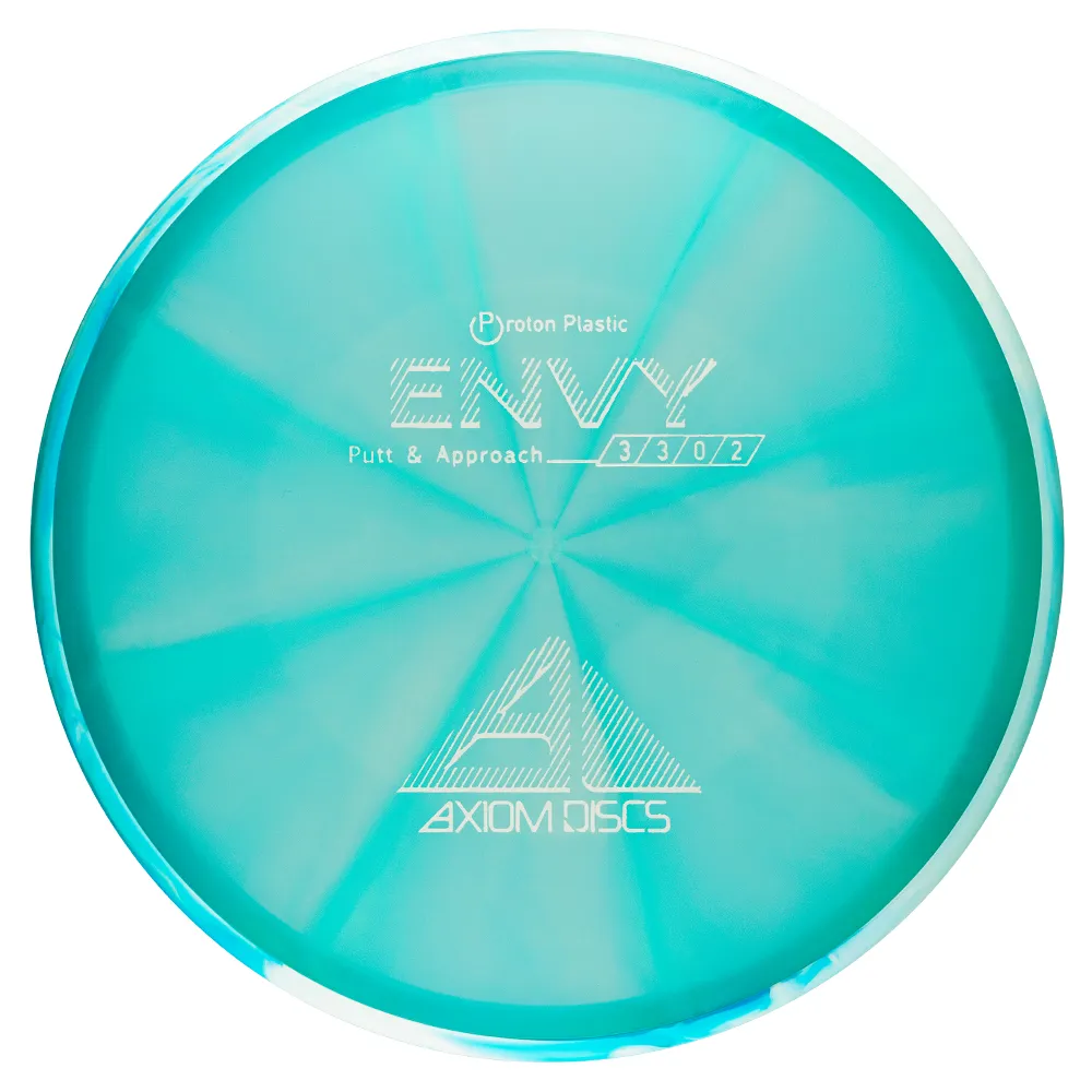 Proton_Envy_2023_Blue_1K.webp