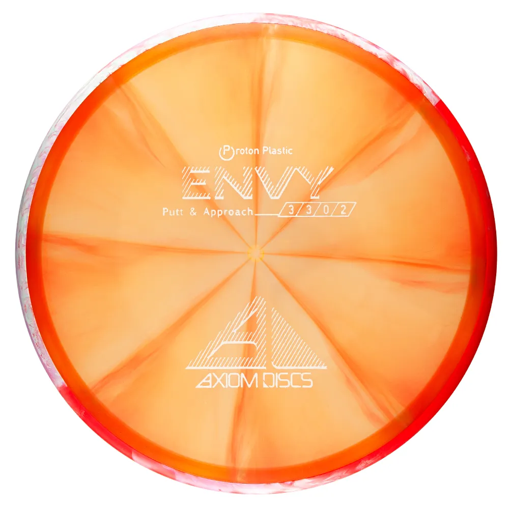 Proton_Envy_2023_Orange_1K.webp