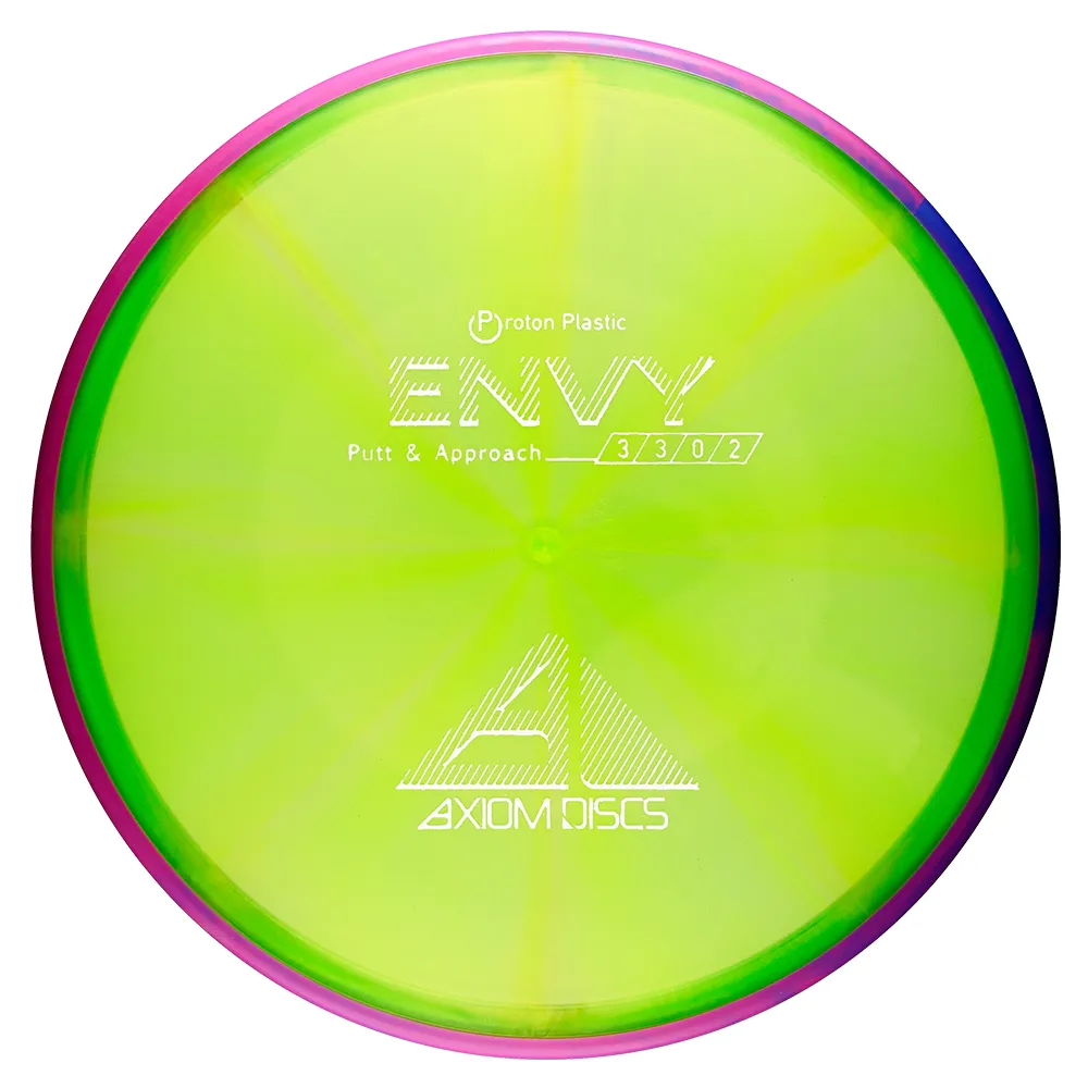 Proton_Envy_2023_Chartreuse_1K.webp