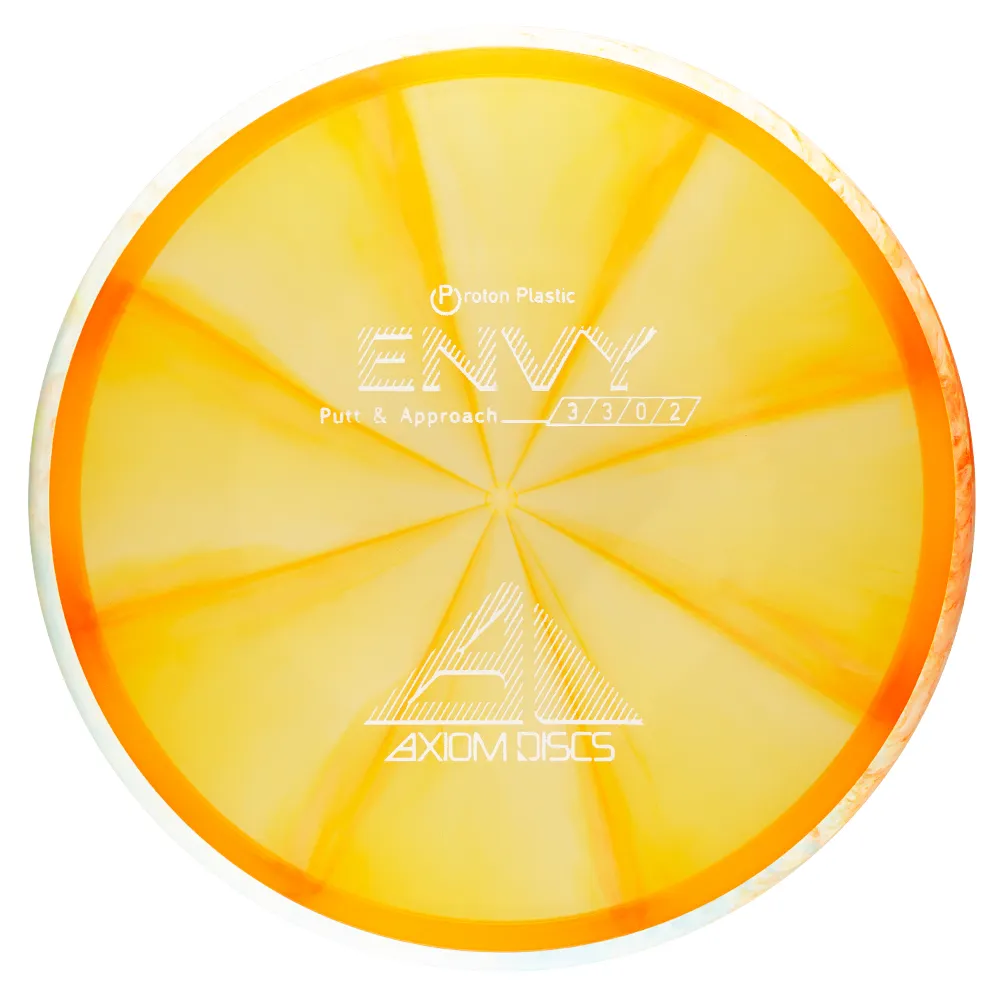 Proton_Envy_2023_Yellow_1K.webp