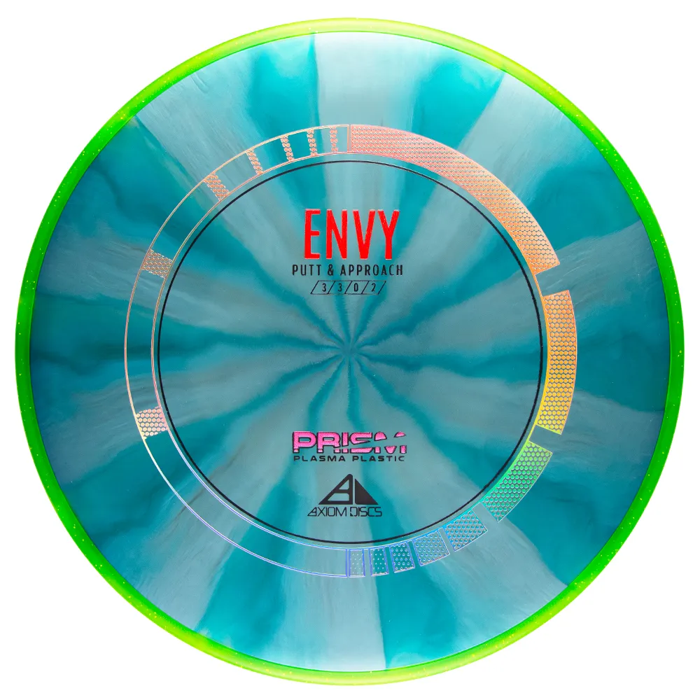2023_Disc-PrismPlasma-Envy-blue-1k-1.webp