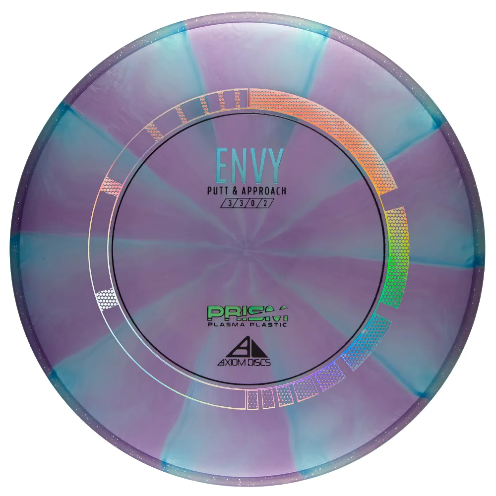 2023_Disc-PrismPlasma-Envy-purple-1k-1.webp