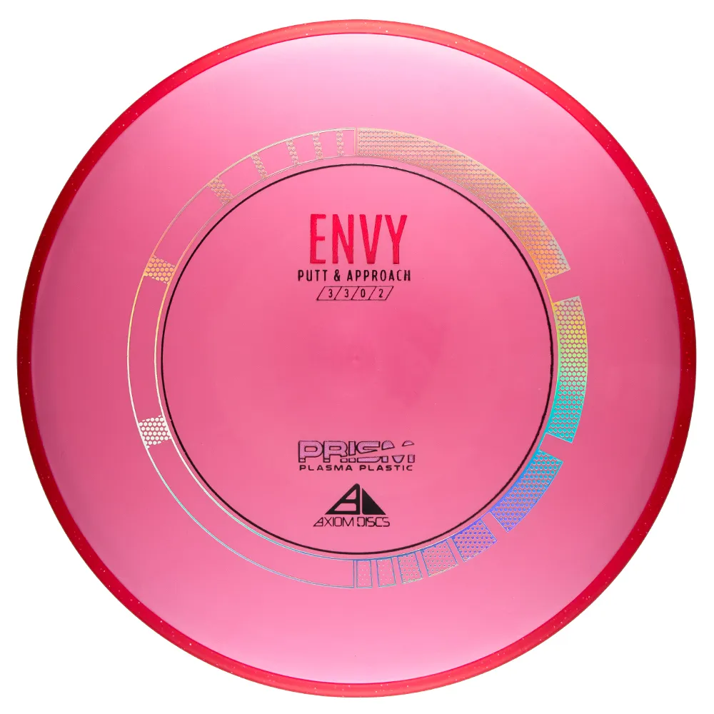2023_Disc-PrismPlasma-Envy-pink-1k-1.webp
