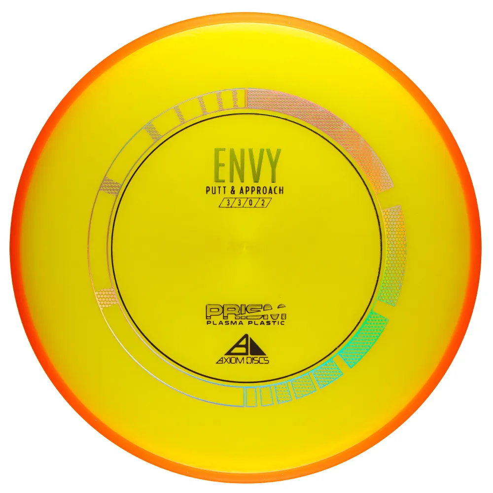 2023_Disc-PrismPlasma-Envy-yellow-1k-1.webp