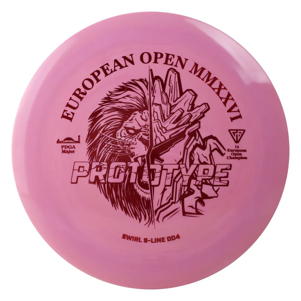 S_Line_Swirl_DD4_EO_2026_Fundraiser_Pink_White (1).webp