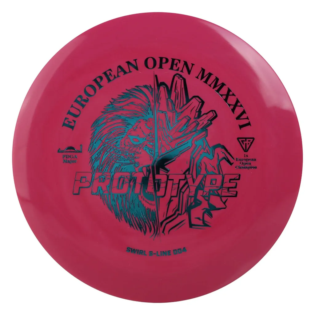 S_Line_Swirld_DD4_European_Open_2026_Fundraiser_Red_White (1).webp