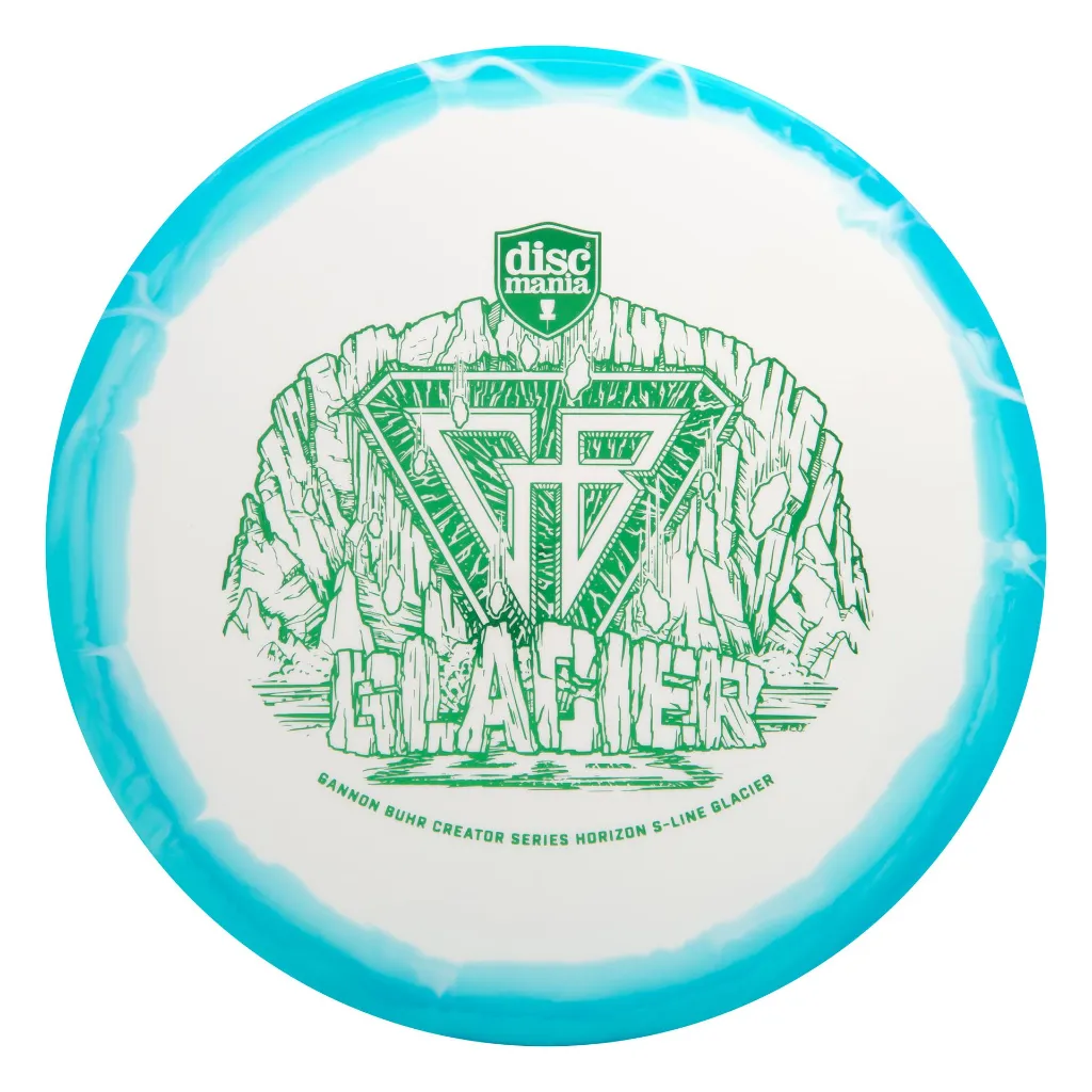 Glacier-sline-horizon-creator-buhr-single-white-turq.webp