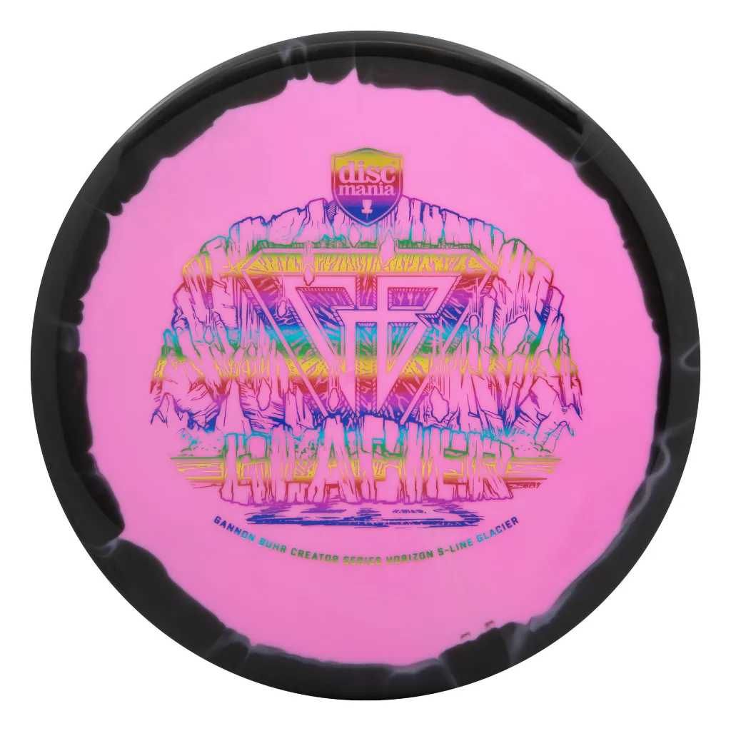Glacier-sline-horizon-creator-buhr-single-pink-black.webp
