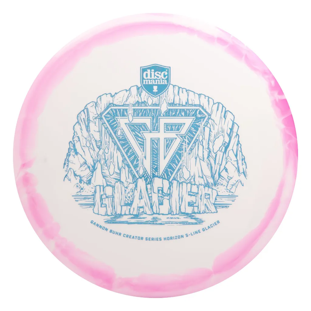 Glacier-sline-horizon-creator-buhr-single-white-pink.webp