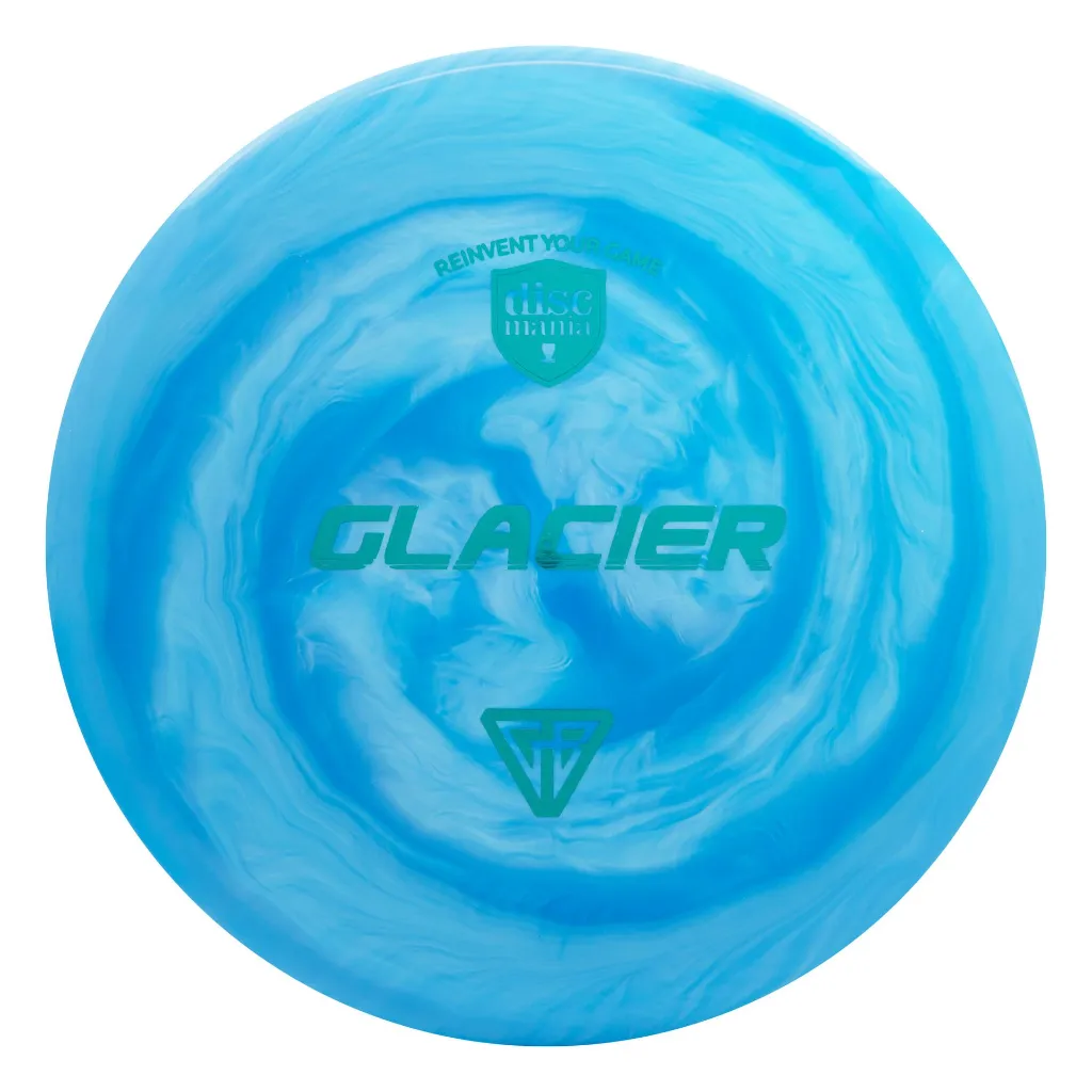 Glacier-sline-swirl-creator-buhr-blue.webp