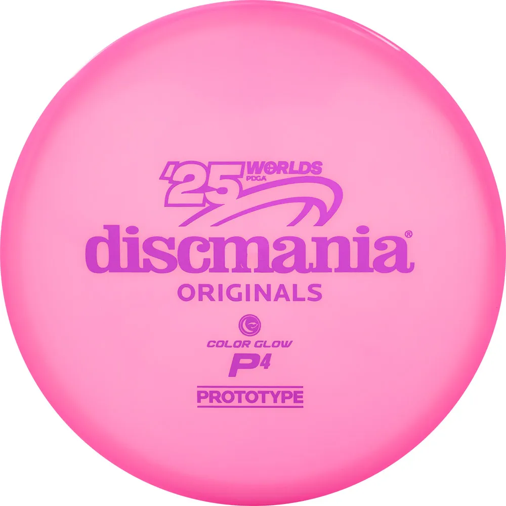 P4-cline-glow-proto-worlds25-pink.webp