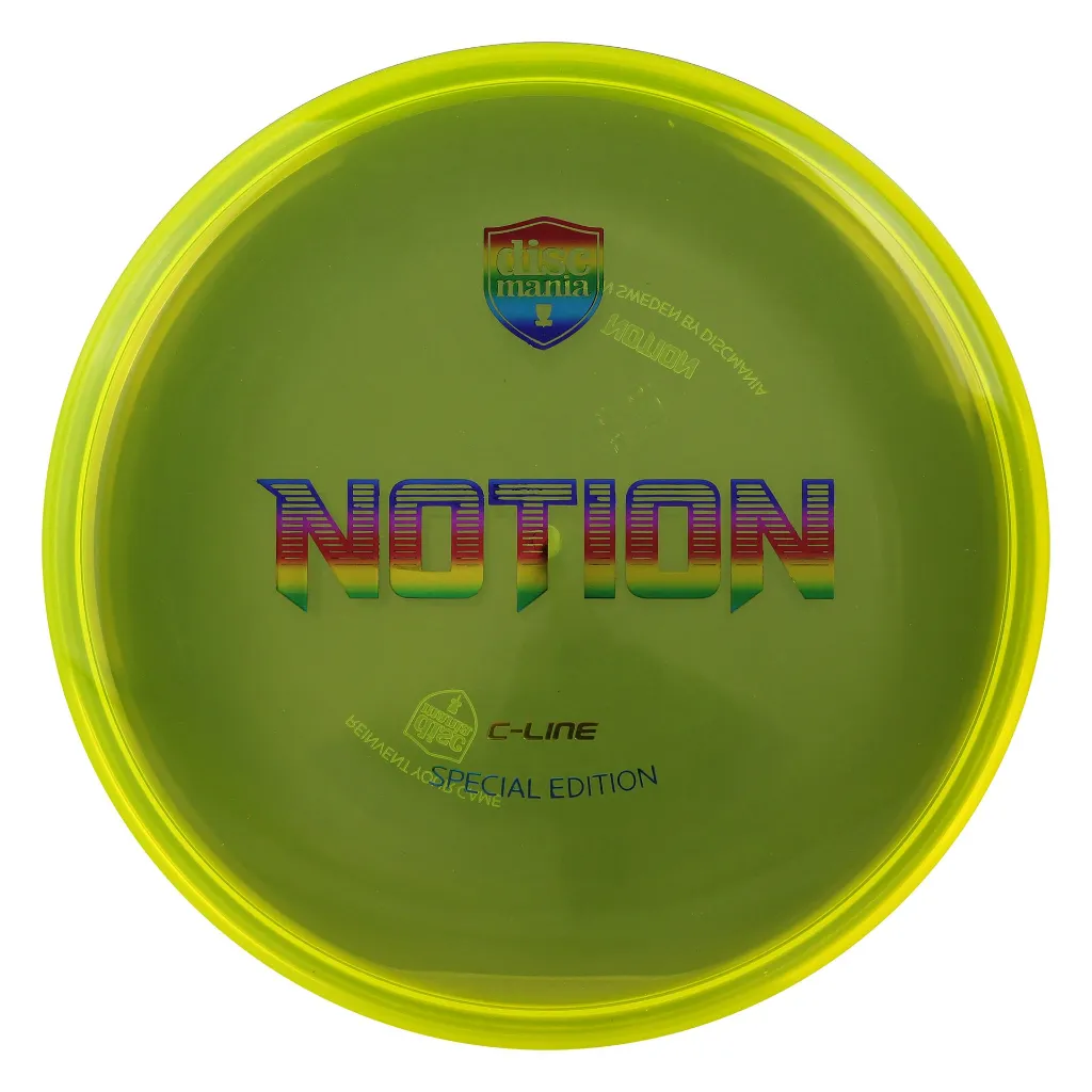 C_Line_Notion_Special_Edition_Yellow (2).webp