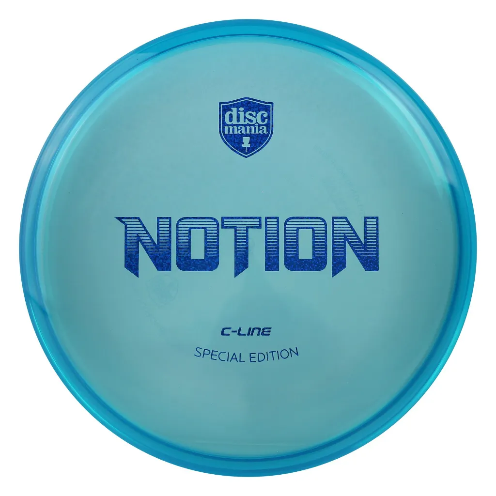 C_Line_Notion_Special_Edition_Blue (3).webp