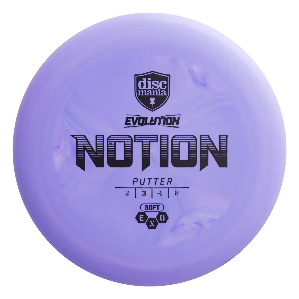 Soft Exo Notion Purple DMSU.webp