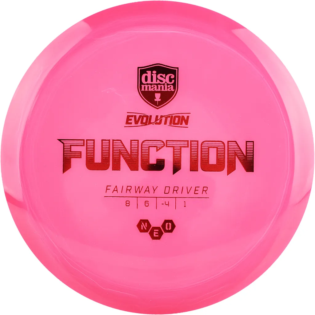 Neo_Function_Pink.webp