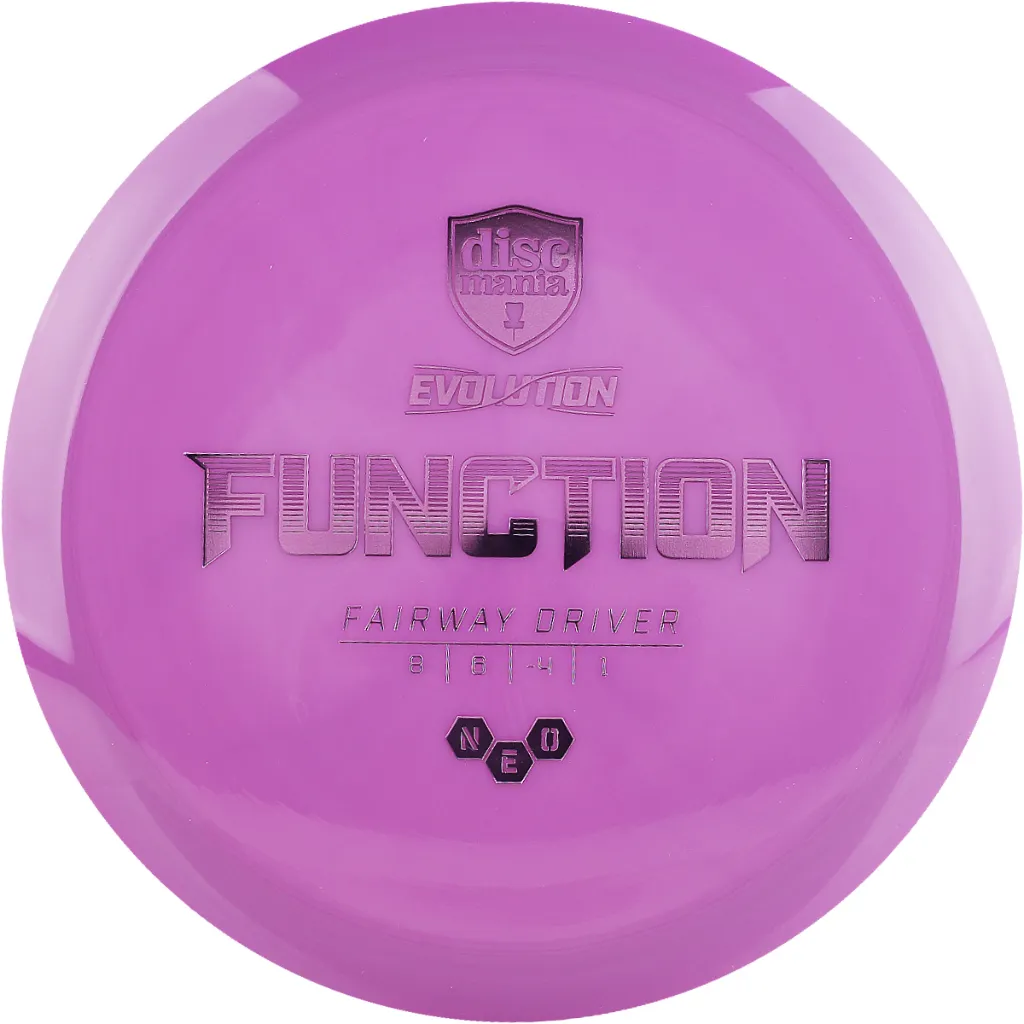 Neo_Function_Purple.webp