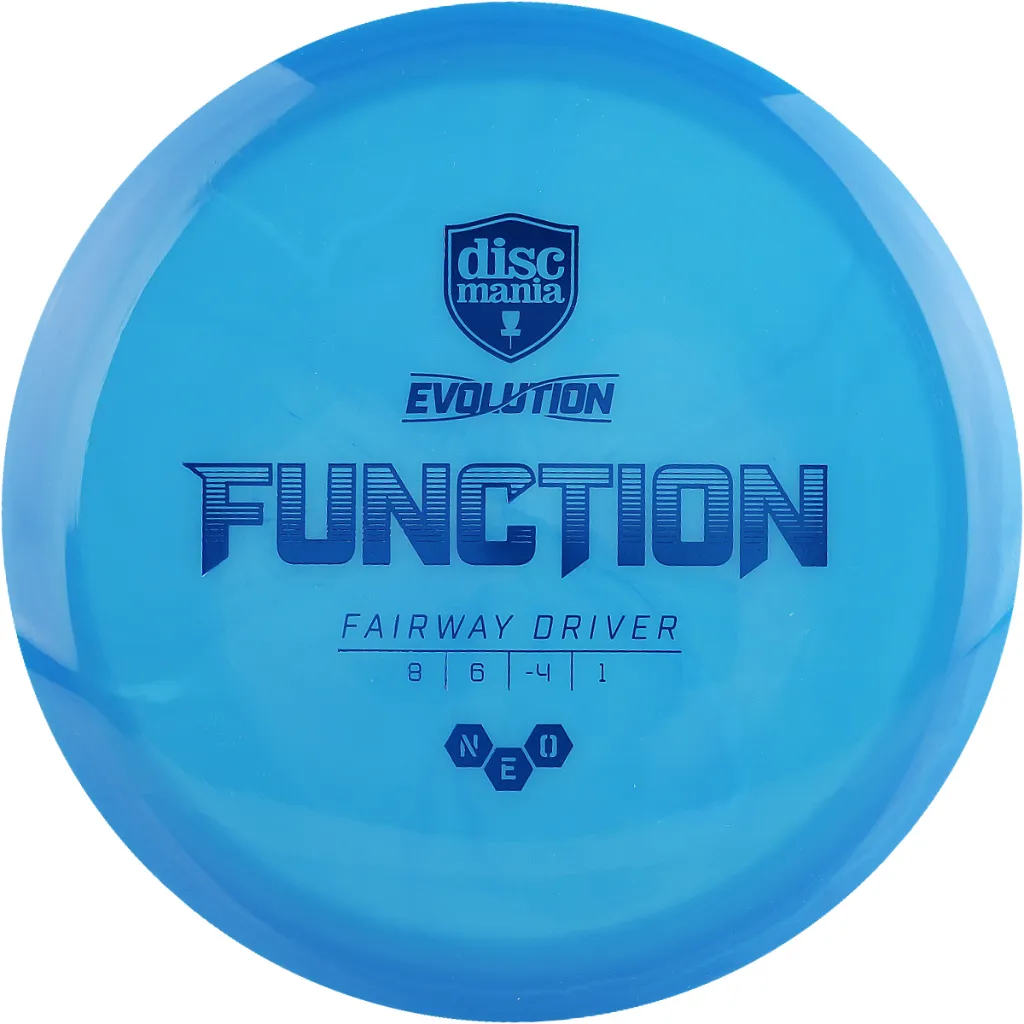 Neo_Function_Blue.webp