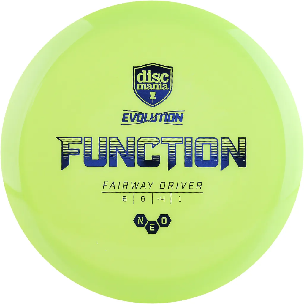 Neo_Function_Green.webp