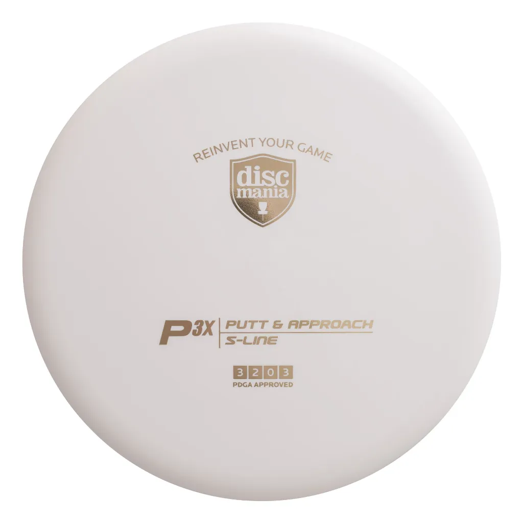 S-Line P3x White DMSU.webp