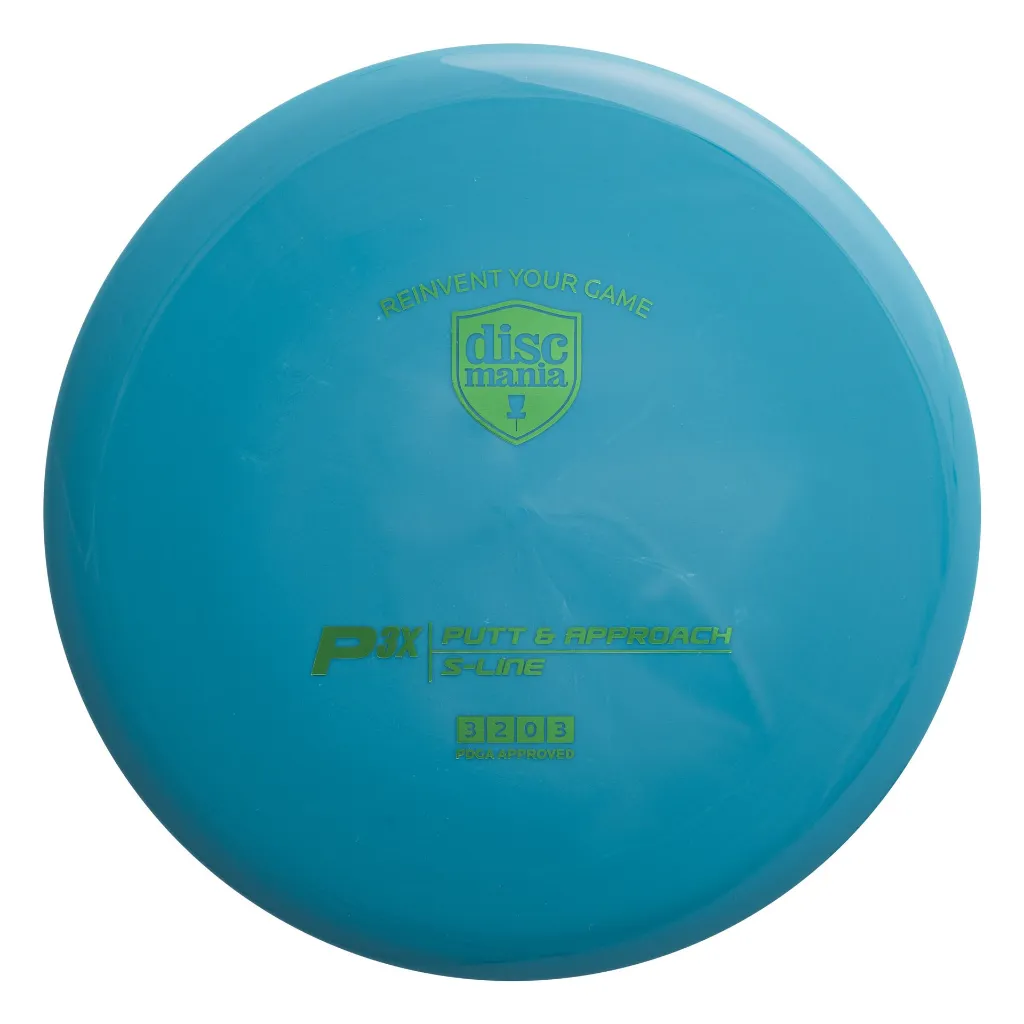 S-Line P3x Teal DMSU.webp