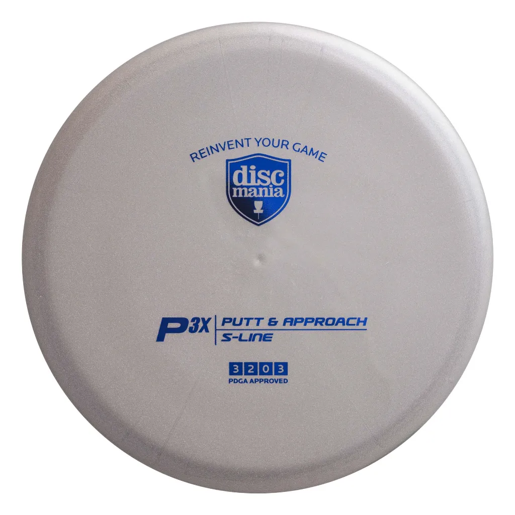 S-Line P3x Grey DMSU.webp