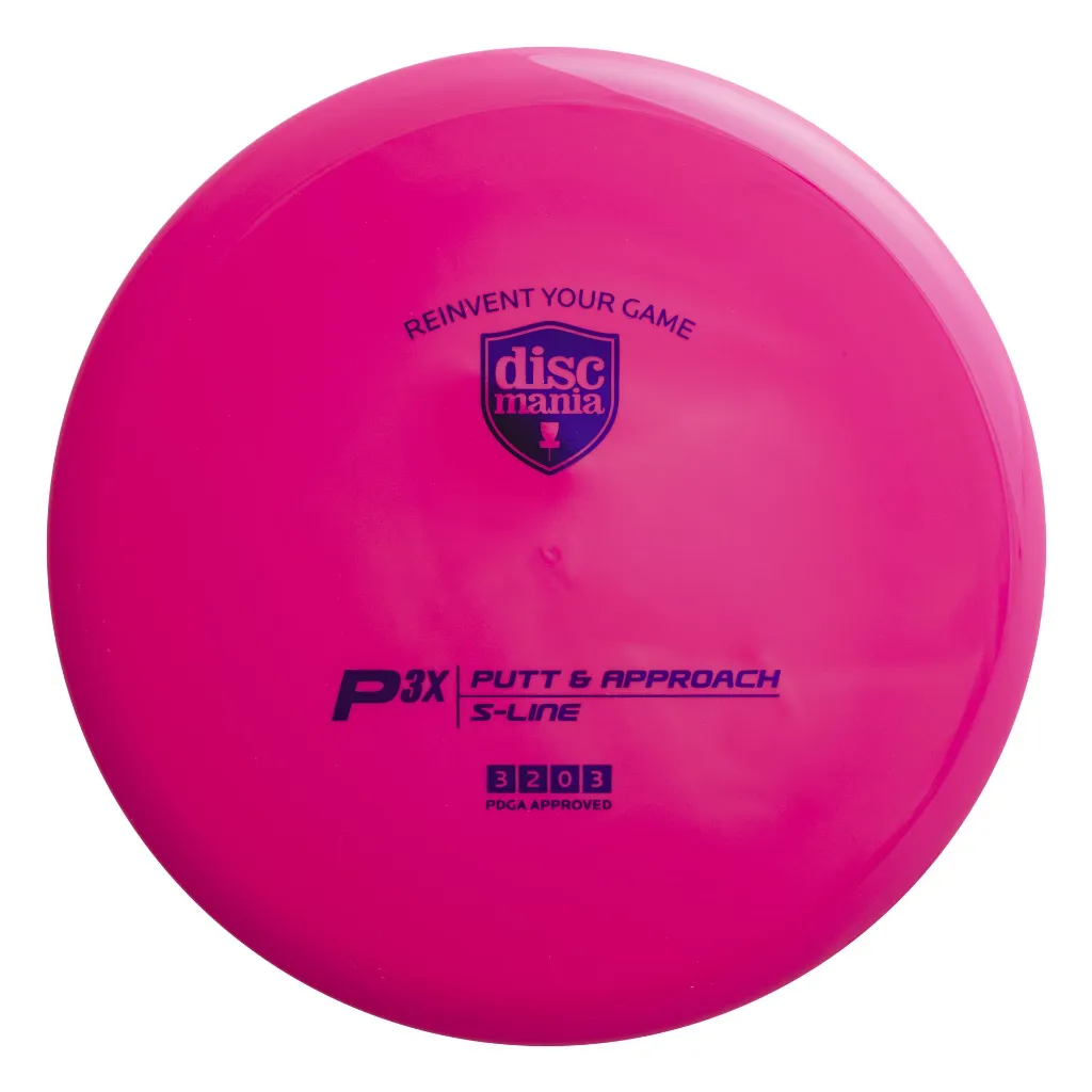 S-Line P3x Pink DMSU.webp