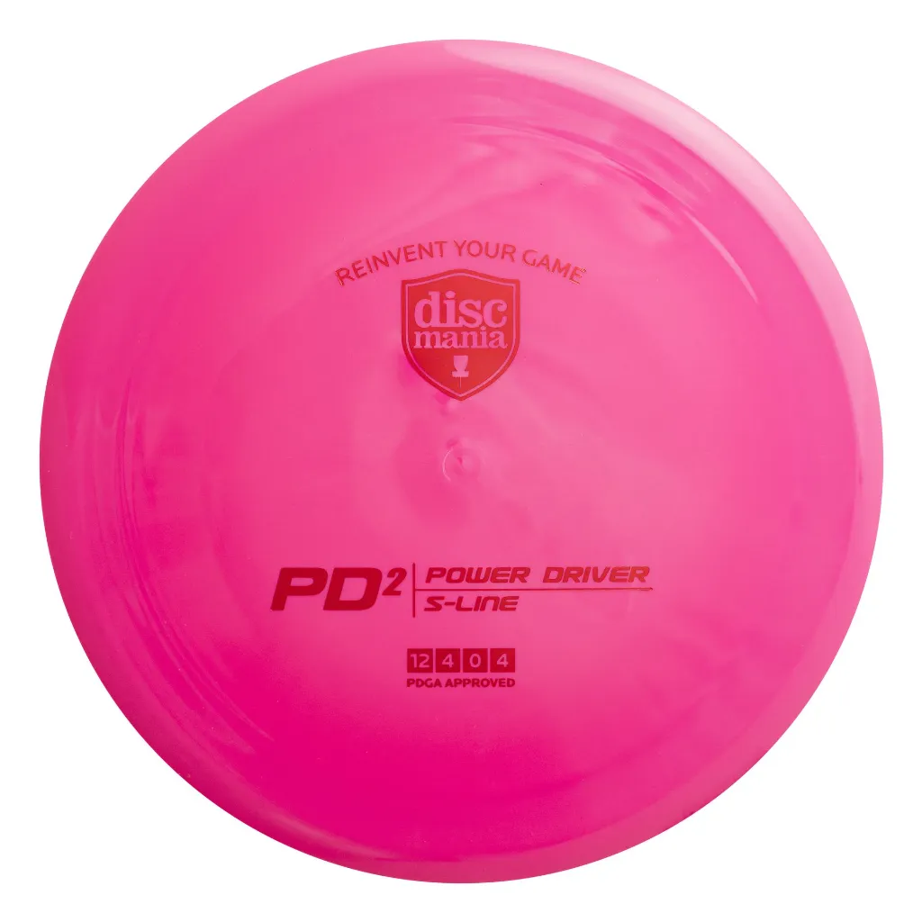 S-line PD2 Pink DMSU.webp