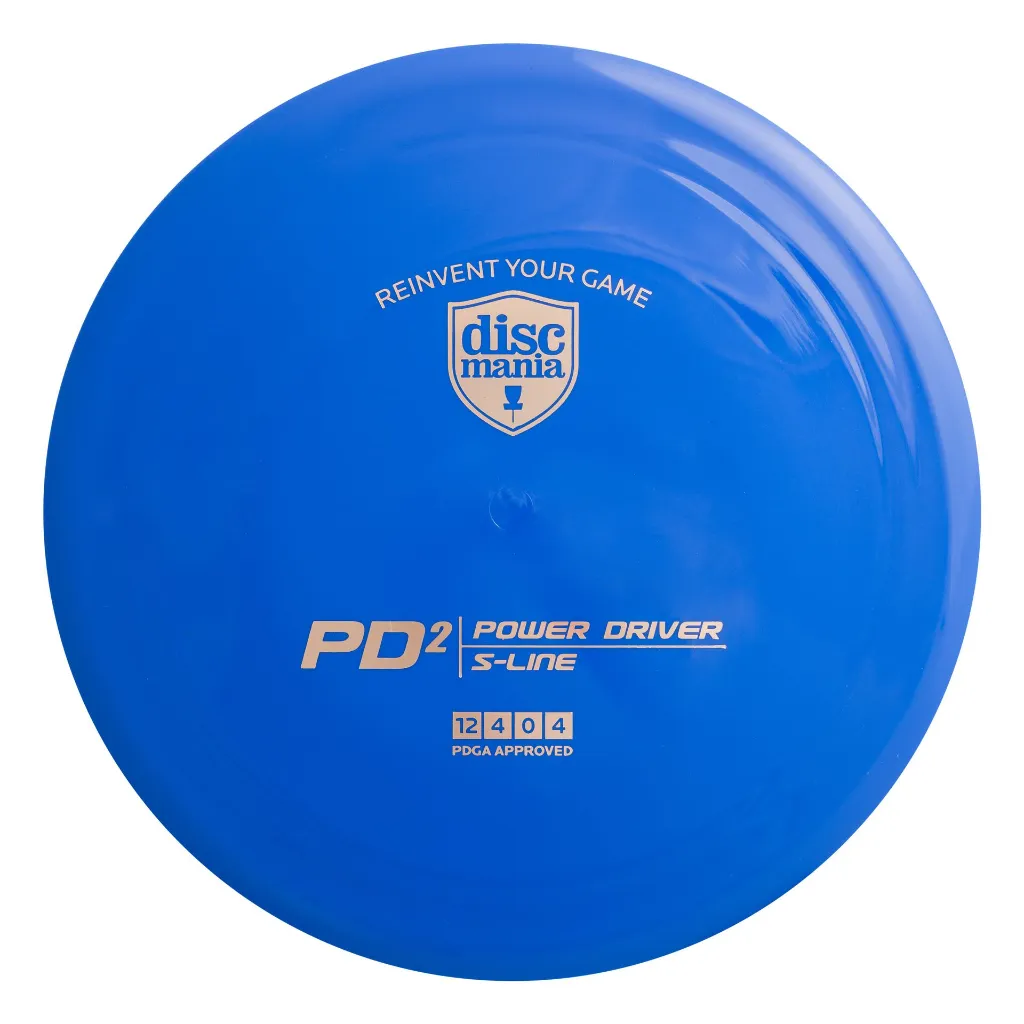 S-line PD2 Blue DMSU.webp