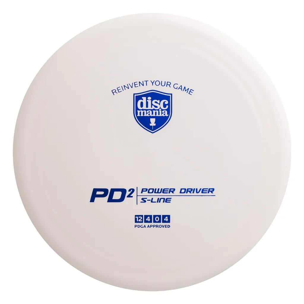 S-line PD2 White DMSU.webp