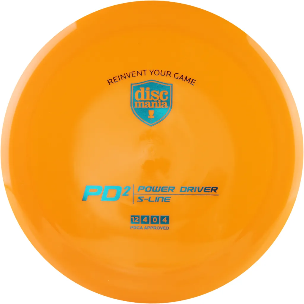 S-Line_PD2_Orange.webp