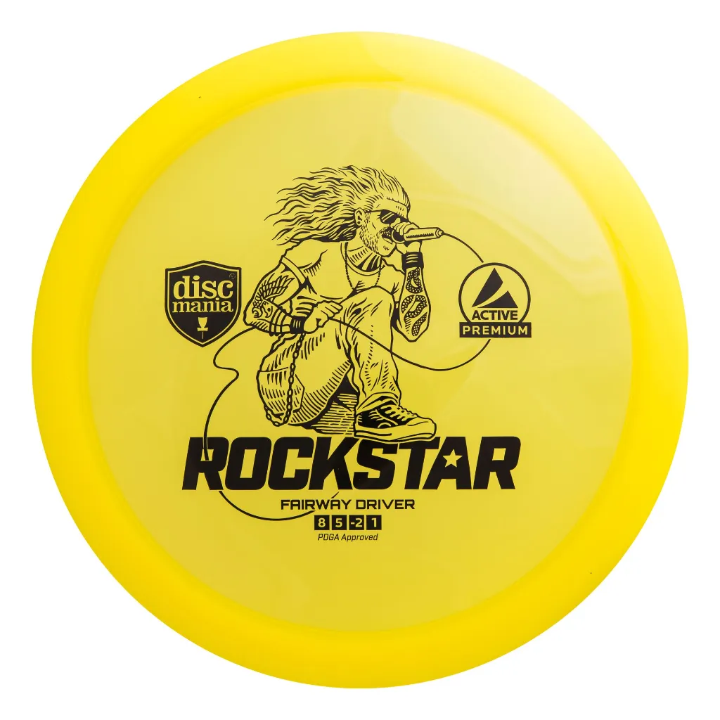 DMStore_ActivePremium_Rockstar_Yellow_WBG.webp
