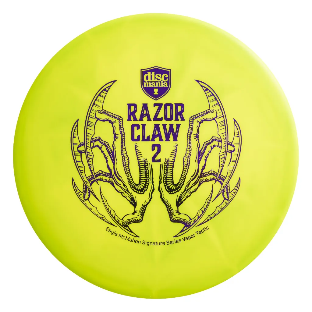 RazorClaw_2_Green_DMS.webp