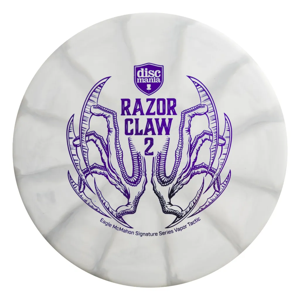 RazorClaw_2_Grey_DMS.webp