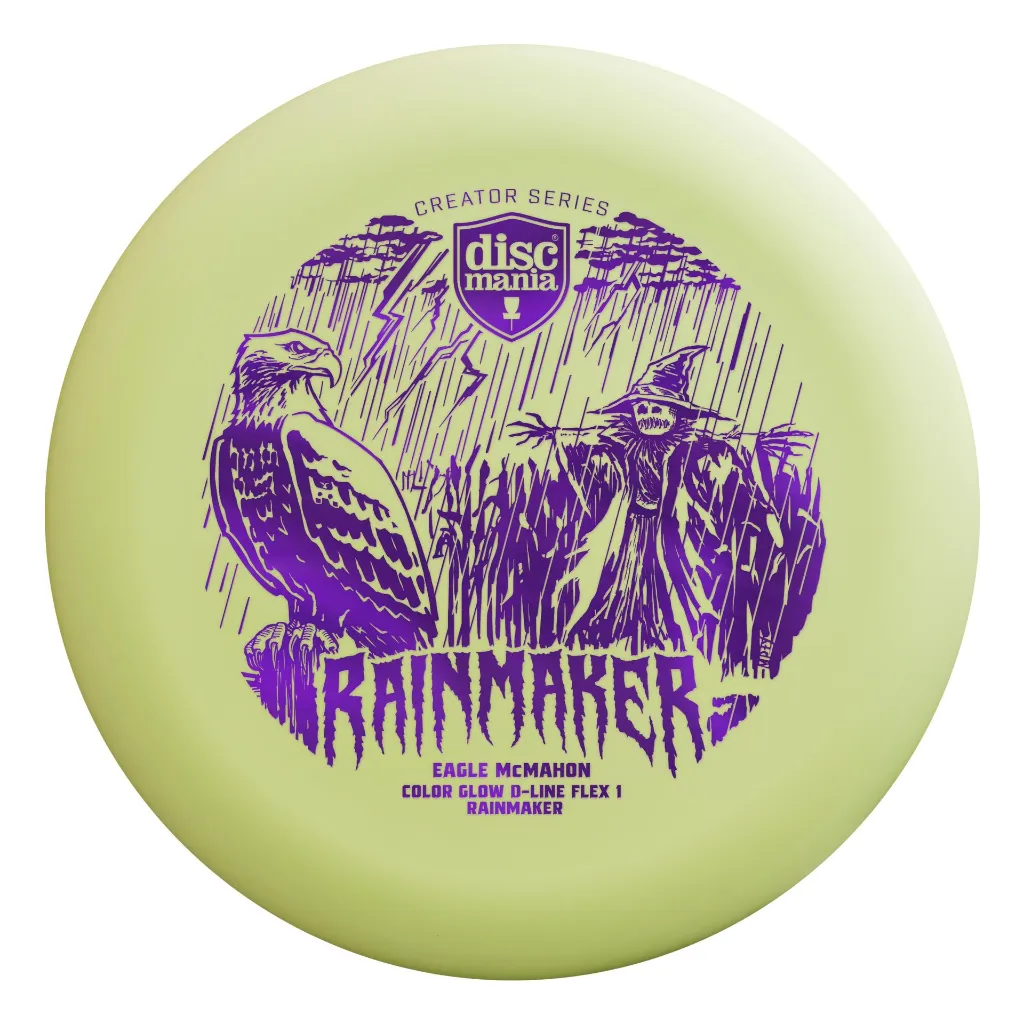 Color_Glow_D-line_Flex_1_Rainmaker_Green_DMSU.webp