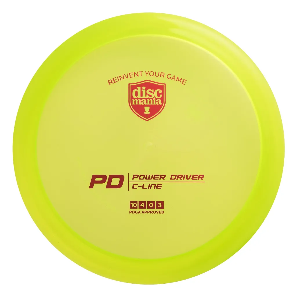 C-PD_Green_DMS (1).webp