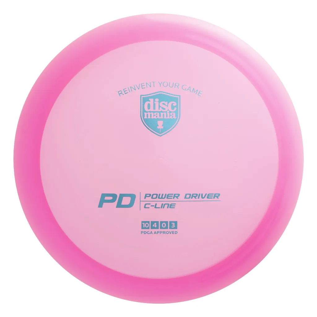C-line PD Pink DMSU.webp