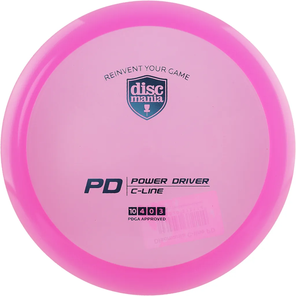 C-line_PD_Pink.webp